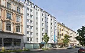 Austria Trend Hotel beim Theresianum Wien