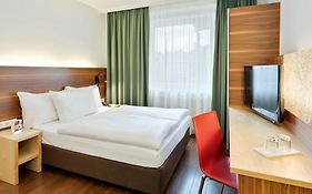 Austria Trend Hotel beim Theresianum Wien